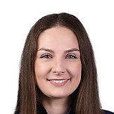 Зачиналова Алена Дмитриевна