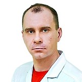 Дерябин Евгений Юрьевич