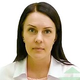 Тарасенко Татьяна Александровна