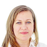 Пицына Марина Владимировна