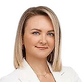 Короткова Елена Анатольевна