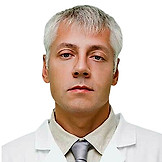 Власов Михаил Константинович