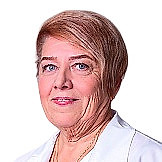 Игнатьева Наталья Яковлевна
