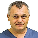 Лукашов Константин Валентинович