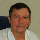Лукин Валерий Николаевич