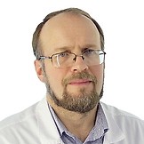 Чернецов Владимир Юрьевич