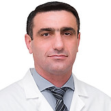 Полатов Руслан Мишаевич