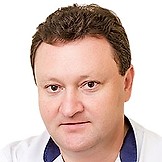 Белокопытов Андрей Олегович