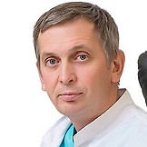 Алексеев Виктор Вадимович
