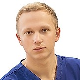 Кустов Артём Андреевич