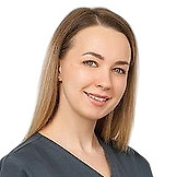 Шакурина Наталья Владимировна