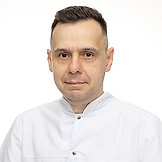 Маринов Алексей Маринович
