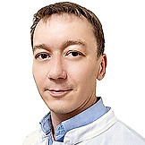 Рахимов Азат Райтдинович