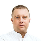 Лукьянов Антон Евгеньевич