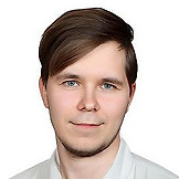 Головин Денис Анатольевич