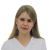 Савина Тамара Александровна