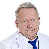 Шишов Александр Николаевич