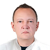 Иванчиков Александр Альбертович