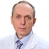 Шаров Михаил Юрьевич