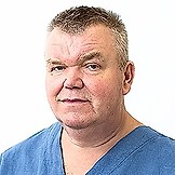 Фомин Андрей Аполлонович