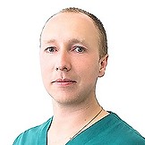 Першаков Даниил Романович