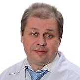 Андреев Сергей Олегович