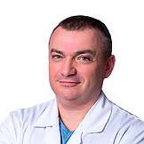 Дунаев Андрей Владимирович