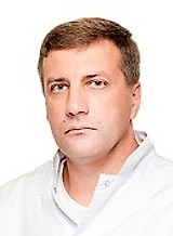 Чинков Анатолий Валентинович