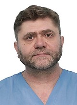 Лопатников Андрей Владимирович